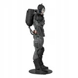 dc-multiverse-batman-hazmat-suit-18-cm-stan-nowy