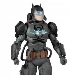 dc-multiverse-batman-hazmat-suit-18-cm-stan-nowy