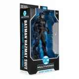 dc-multiverse-batman-hazmat-suit-18-cm-stan-nowy