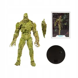 dc-multiverse-swamp-thing-30-cm
