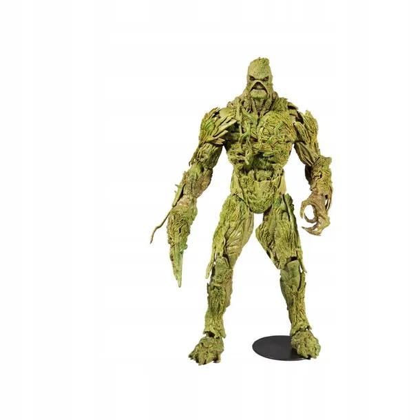 dc-multiverse-swamp-thing-30-cm-stan-nowy