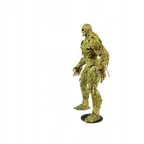 dc-multiverse-swamp-thing-30-cm-stan-nowy