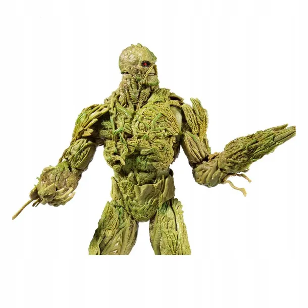 dc-multiverse-swamp-thing-30-cm-stan-nowy