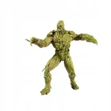 dc-multiverse-swamp-thing-30-cm-stan-nowy