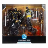 dc-multiverse-batman-vs-azrael-batman-armor-stan-nowy