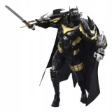 dc-multiverse-batman-vs-azrael-batman-armor-stan-nowy
