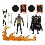 dc-multiverse-batman-vs-azrael-batman-armor-stan-nowy