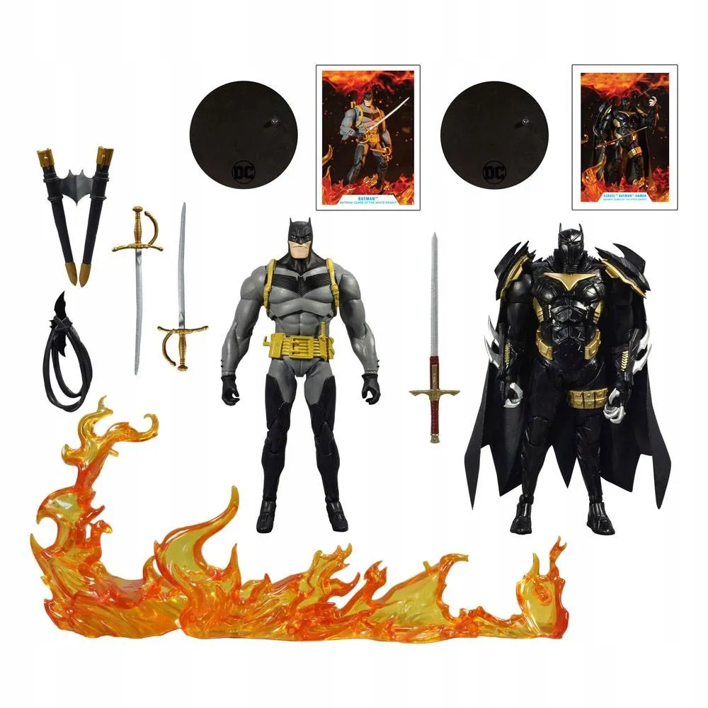 dc-multiverse-batman-vs-azrael-batman-armor