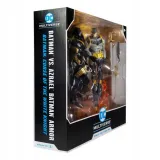 dc-multiverse-batman-vs-azrael-batman-armor-stan-nowy