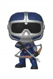 black-widow-pop-marvel-taskmaster-bow-fk46685