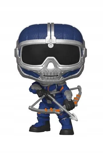 black-widow-pop-marvel-taskmaster-bow-fk46685