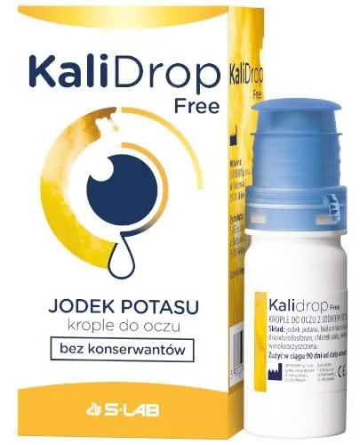 krople-kalidrop-free-s-lab