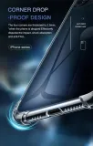 etui-clear-pancerne-do-samsung-galaxy-s20-stan-nowy