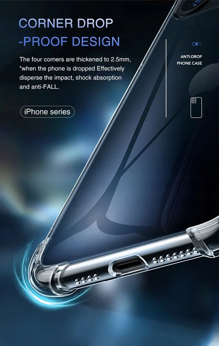 etui-clear-pancerne-do-samsung-galaxy-s20-stan-nowy