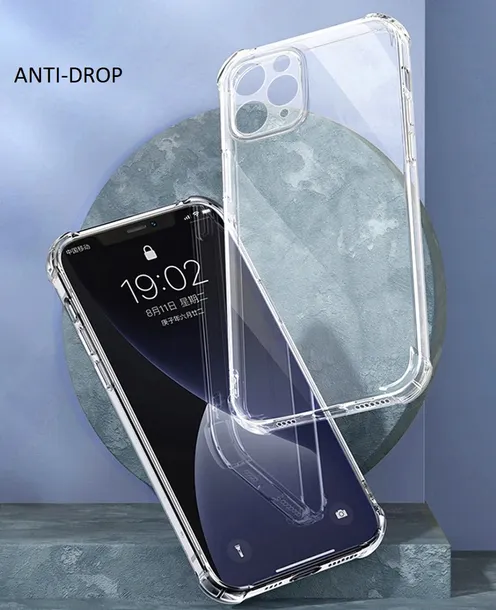 etui-clear-pancerne-do-samsung-galaxy-s20-dedykowany-model-galaxy-s20