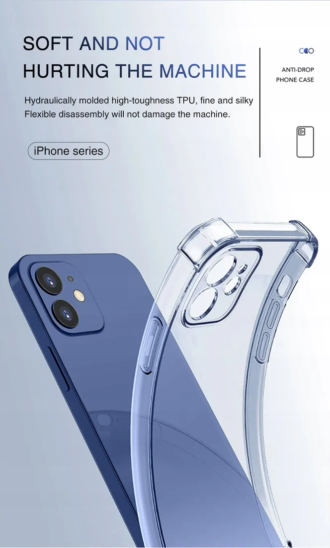 etui-clear-pancerne-do-samsung-galaxy-s20-stan-nowy