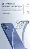 etui-clear-pancerne-do-samsung-galaxy-s22-przeznaczenie-samsung
