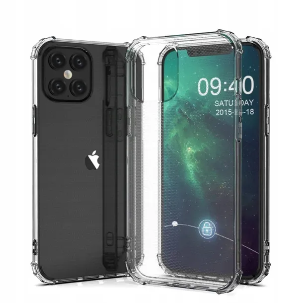 etui-clear-pancerne-do-xiaomi-mi-11-lite