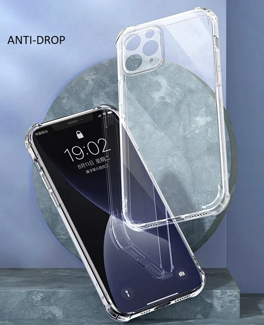 etui-clear-pancerne-do-xiaomi-mi-11-lite