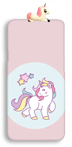 etui-lalka-jednorozec-do-xiaomi-redmi-note-9-pro-stan-nowy