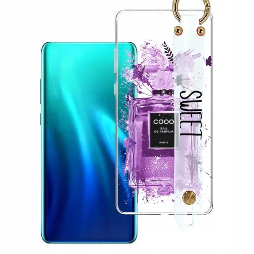 etui-lalka-jednorozec-do-xiaomi-redmi-note-9-pro-kolor-rozowy