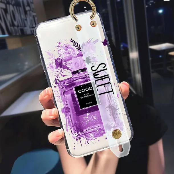 etui-lalka-jednorozec-do-xiaomi-redmi-note-9-pro-typ-plecki