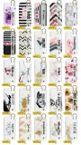 etui-lalka-jednorozec-do-xiaomi-redmi-note-9-pro-material-tworzywo-sztuczne