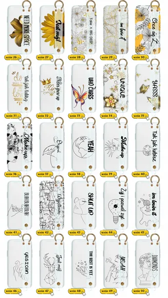 etui-lalka-jednorozec-do-xiaomi-redmi-note-9-pro-przekatna-ekranu-6