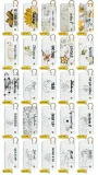 etui-lalka-jednorozec-do-xiaomi-redmi-note-9-pro-przekatna-ekranu-6