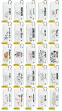 etui-lalka-jednorozec-do-xiaomi-redmi-note-9-pro-stan-nowy-dedykowany-model-redmi-note-9-pro
