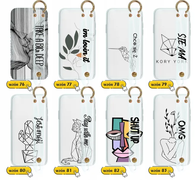 etui-lalka-jednorozec-do-xiaomi-redmi-note-9-pro-stan-nowy-przeznaczenie-huawei