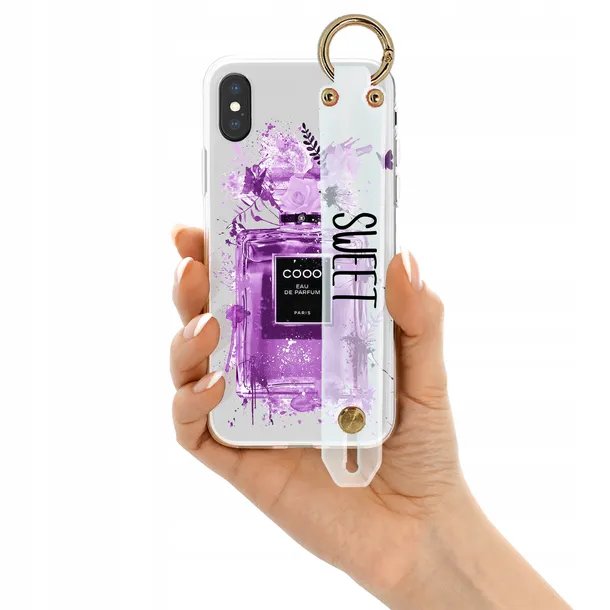 etui-lalka-jednorozec-do-xiaomi-redmi-note-9-pro-stan-nowy-typ-plecki