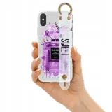 etui-lalka-jednorozec-do-xiaomi-redmi-note-9-pro-stan-nowy-typ-plecki