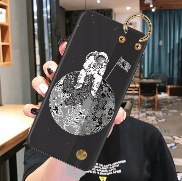 etui-lalka-jednorozec-do-xiaomi-redmi-note-9-pro-stan-nowy-material-tworzywo-sztuczne