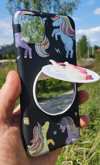 etui-ring-perfumy-do-samsung-a32-5g-stan-nowy-funkcje-pochlanianie-wstrzasow