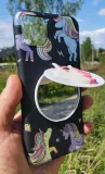 etui-ring-perfumy-do-samsung-a32-5g-stan-nowy-funkcje-pochlanianie-wstrzasow