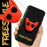 etui-pies-uchwyt-palec-do-iphone-7-7-plus