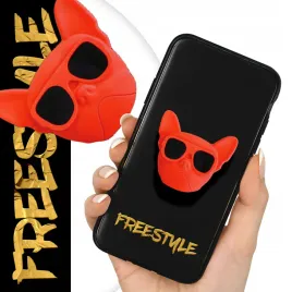 etui-pies-uchwyt-palec-do-iphone-7-7-plus