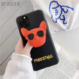 etui-pies-uchwyt-palec-do-iphone-7-7-plus-stan-nowy