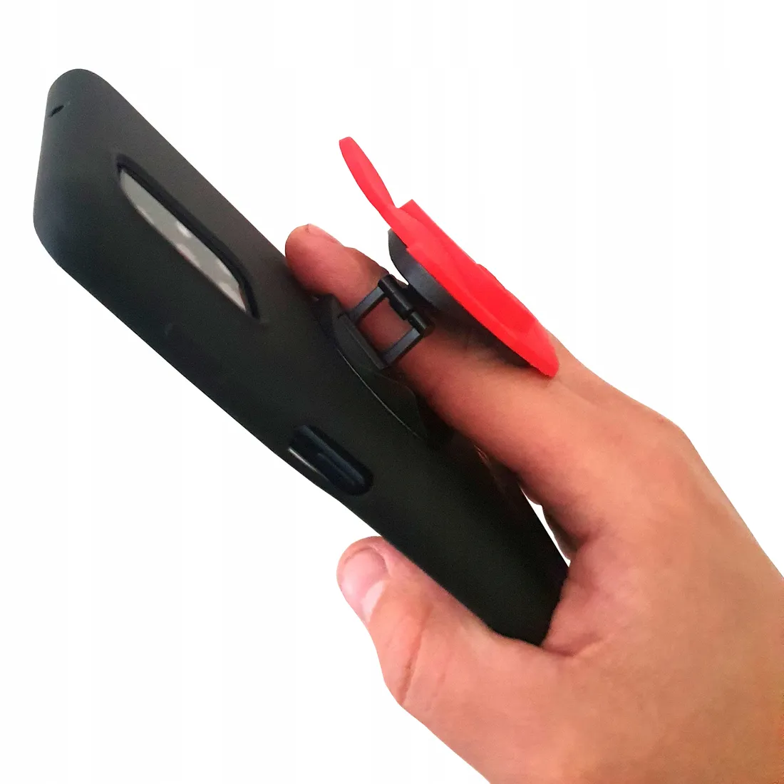 etui-pies-uchwyt-palec-do-iphone-7-7-plus-stan-nowy