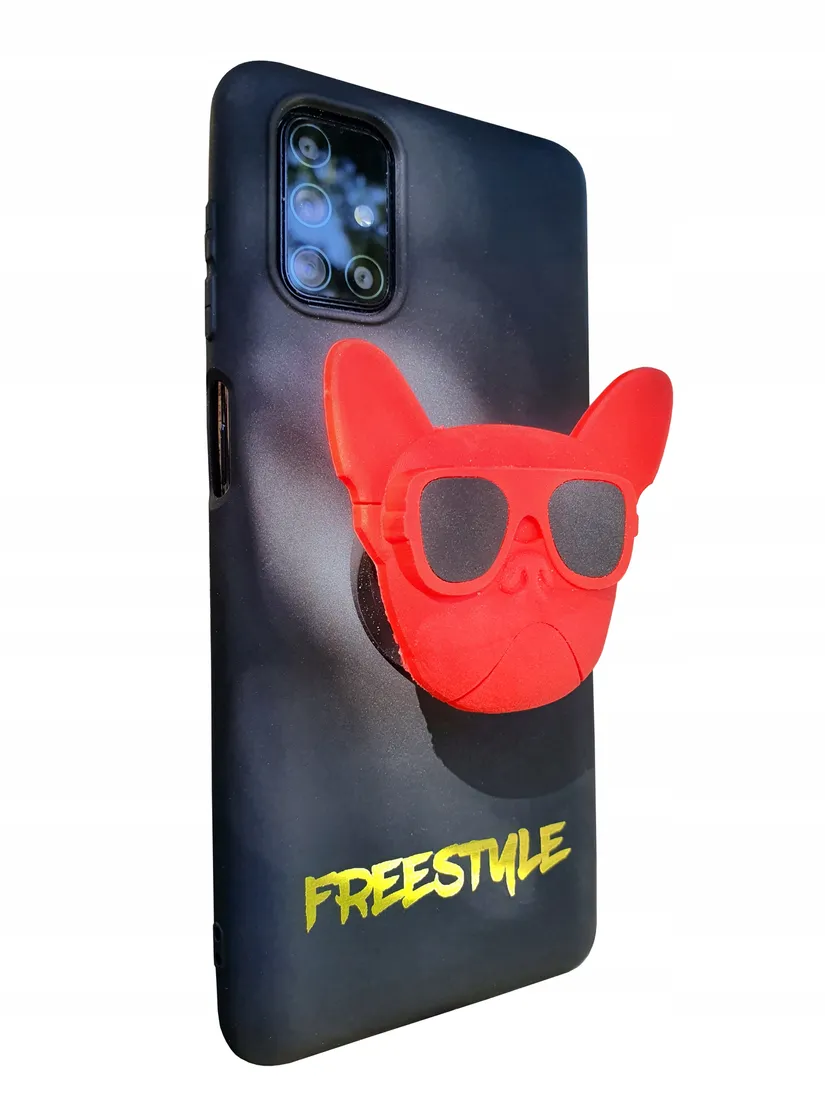 etui-pies-uchwyt-palec-do-iphone-7