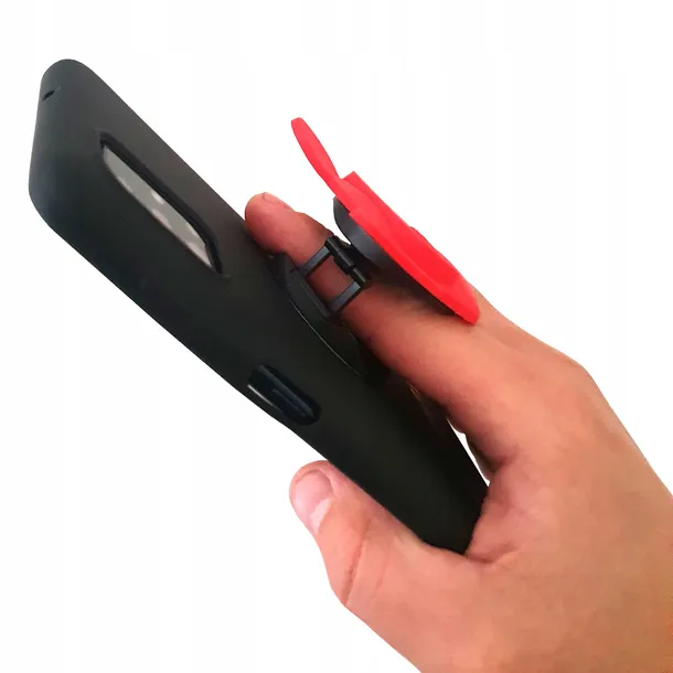 etui-pies-uchwyt-palec-do-iphone-7-przeznaczenie-apple
