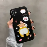 etui-pies-uchwyt-palec-do-iphone-7-dedykowany-model-apple-iphone-7-stan-nowy