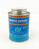 klej-do-opon-500-ml-tirso-gomez