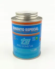 klej-do-opon-500-ml-tirso-gomez