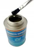 klej-do-opon-500-ml-tirso-gomez-marka-inna