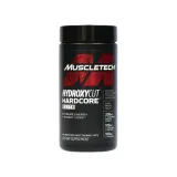 muscle-tech-hydroxycut-hardcore-elite-110caps