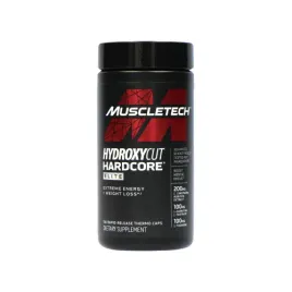 muscle-tech-hydroxycut-hardcore-elite-110caps