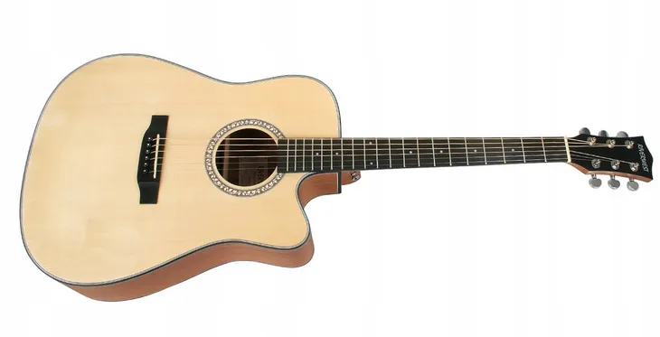 riverwest-g-411-gitara-akustyczna-dreadnought-marka-inna