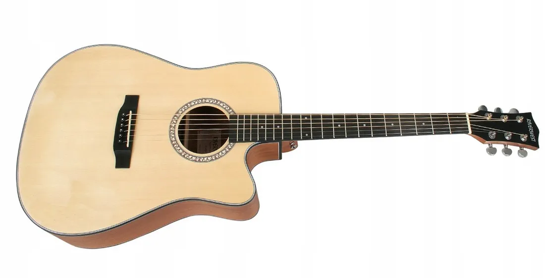 riverwest-g-411-gitara-akustyczna-dreadnought